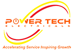 Elecfix