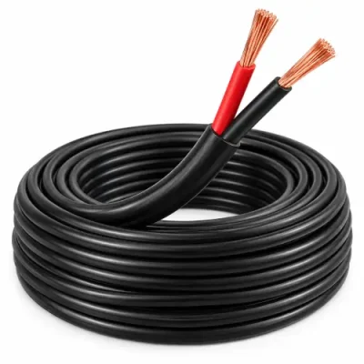 Copper wire Cable-p