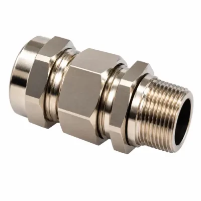 Dowels cable Glands -p
