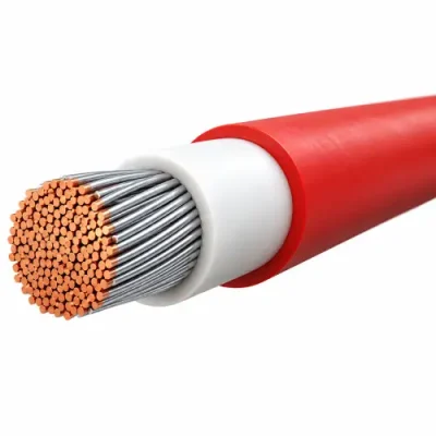 E-BEAM CABLE-p