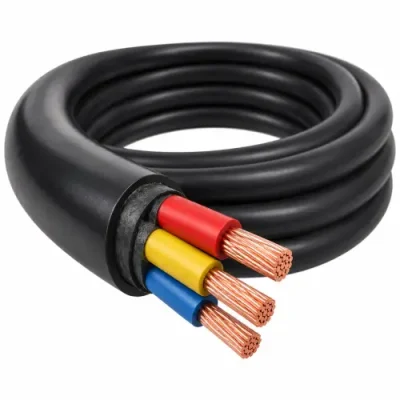 EPR Cable-p