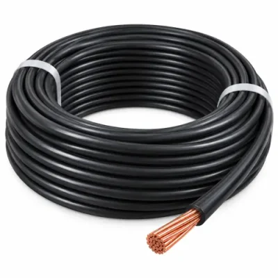 Flexible Cable-p