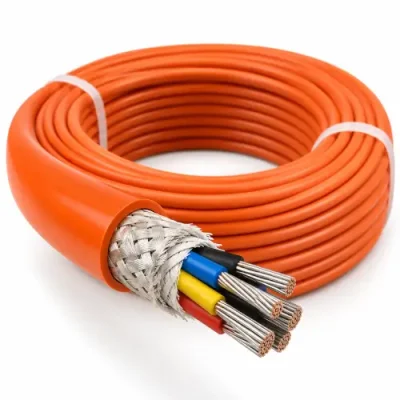 HOFR Cable-p