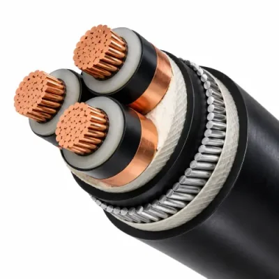HT Cable-p