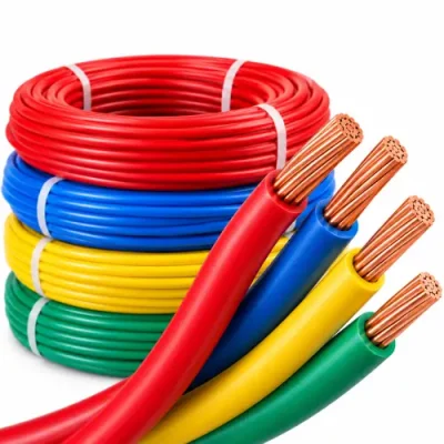 House Wiring -p
