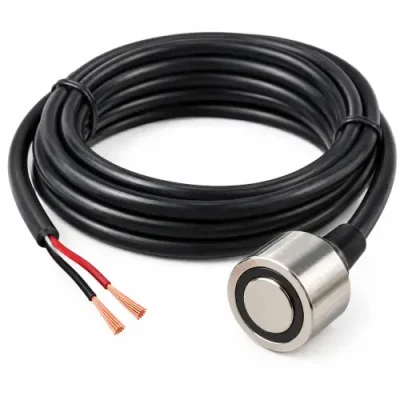 Magnet Cable-p