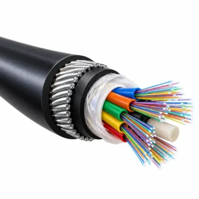 Telcommiunication Cable-p
