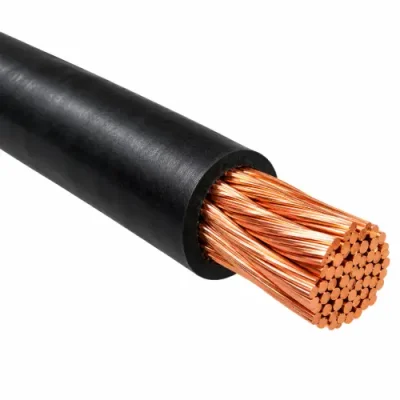 Welding Cable-p