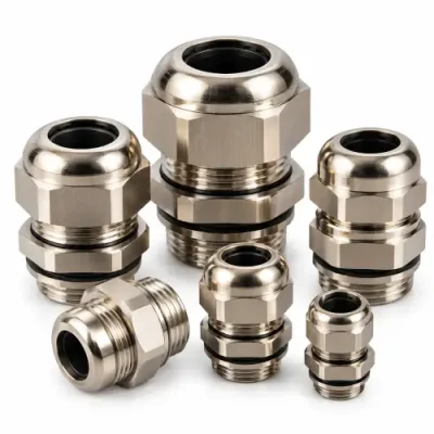 cable gland-p1