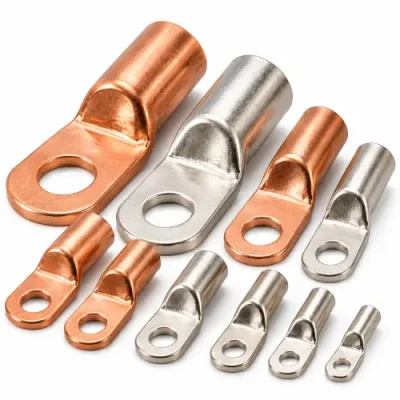 cable-lugs-p